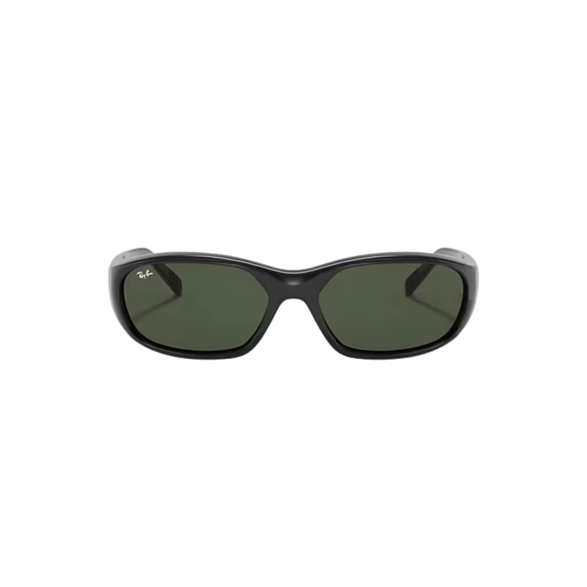  Kính Rayban x Jennie [Unisex] - DADDY-O 
