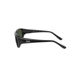 Kính Rayban x Jennie [Unisex] - DADDY-O 