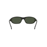  Kính Rayban x Jennie [Unisex] - DADDY-O 