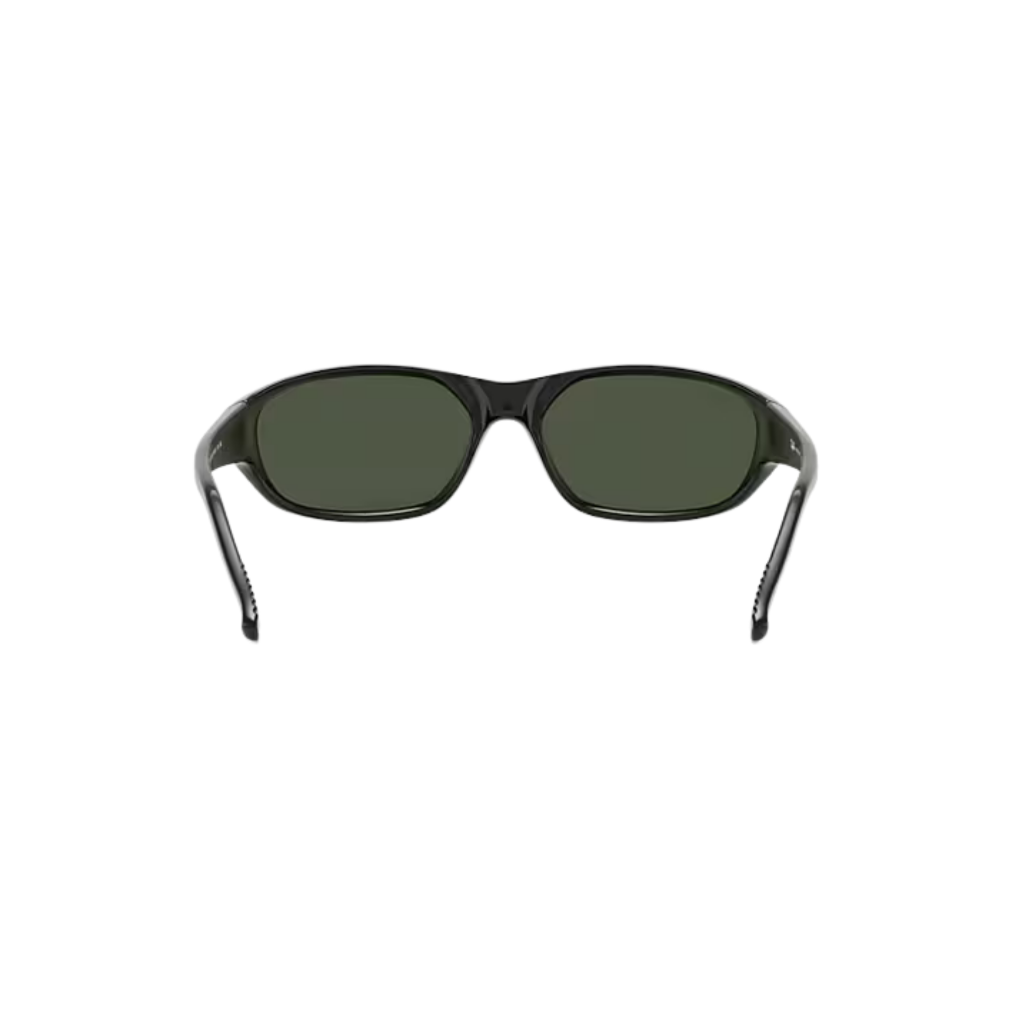  Kính Rayban x Jennie [Unisex] - DADDY-O 