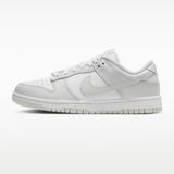  Giày Nike Dunk Low Photon Dust DD1503-103 