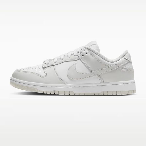 Giày Nike Dunk Low Photon Dust DD1503-103