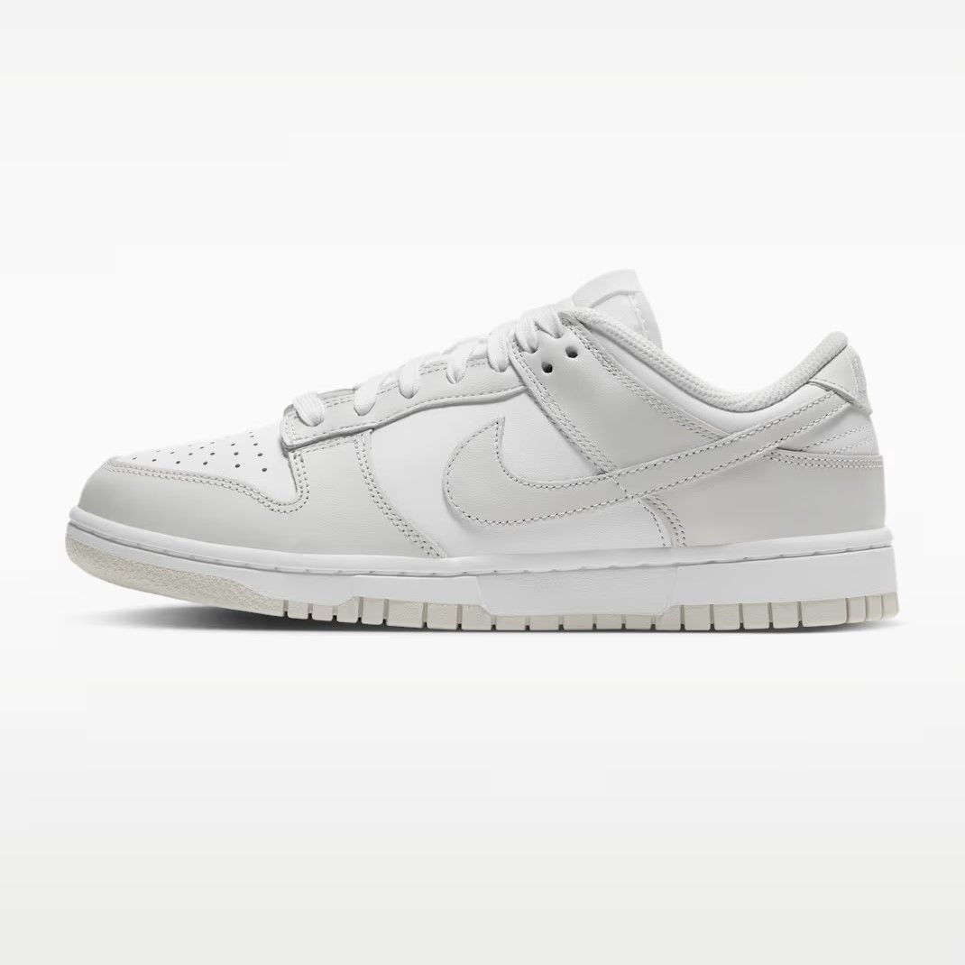  Giày Nike Dunk Low Photon Dust DD1503-103 