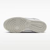  Giày Nike Dunk Low Photon Dust DD1503-103 
