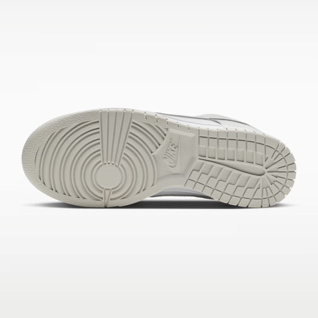  Giày Nike Dunk Low Photon Dust DD1503-103 