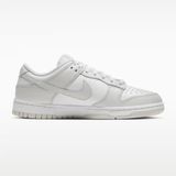  Giày Nike Dunk Low Photon Dust DD1503-103 