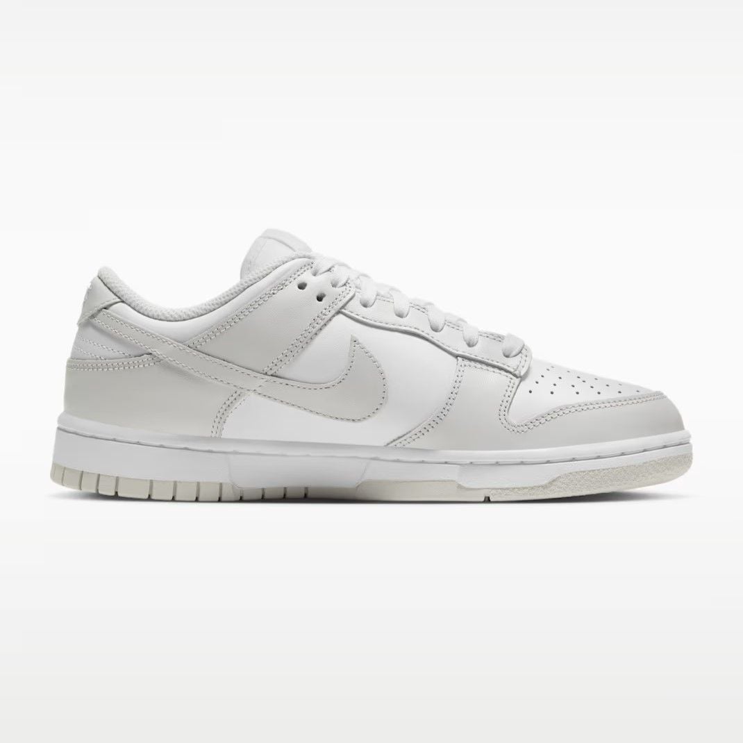  Giày Nike Dunk Low Photon Dust DD1503-103 