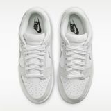  Giày Nike Dunk Low Photon Dust DD1503-103 