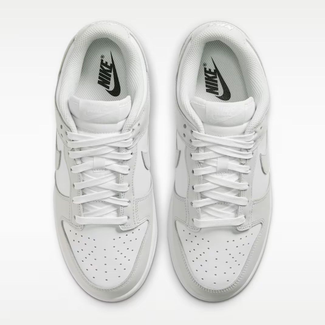  Giày Nike Dunk Low Photon Dust DD1503-103 