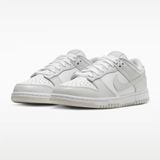  Giày Nike Dunk Low Photon Dust DD1503-103 