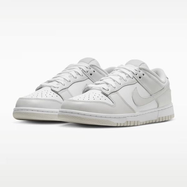 Giày Nike Dunk Low Photon Dust DD1503-103
