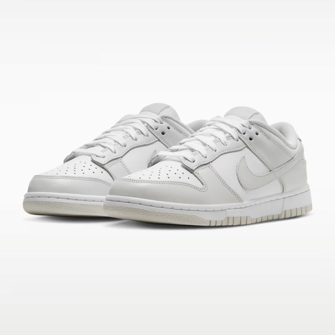  Giày Nike Dunk Low Photon Dust DD1503-103 
