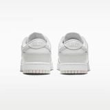  Giày Nike Dunk Low Photon Dust DD1503-103 