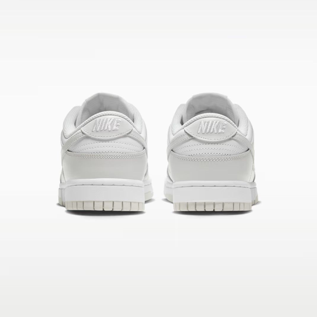  Giày Nike Dunk Low Photon Dust DD1503-103 