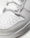  Giày Nike Dunk Low Photon Dust DD1503-103 