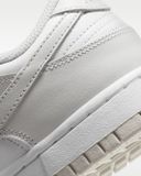  Giày Nike Dunk Low Photon Dust DD1503-103 