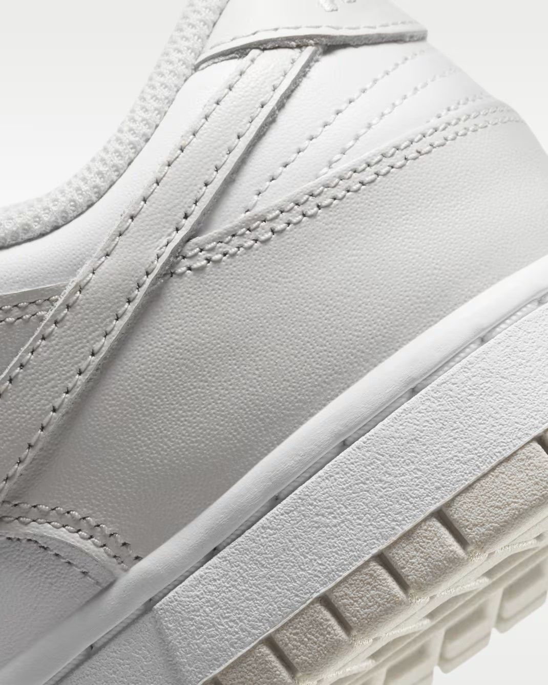  Giày Nike Dunk Low Photon Dust DD1503-103 