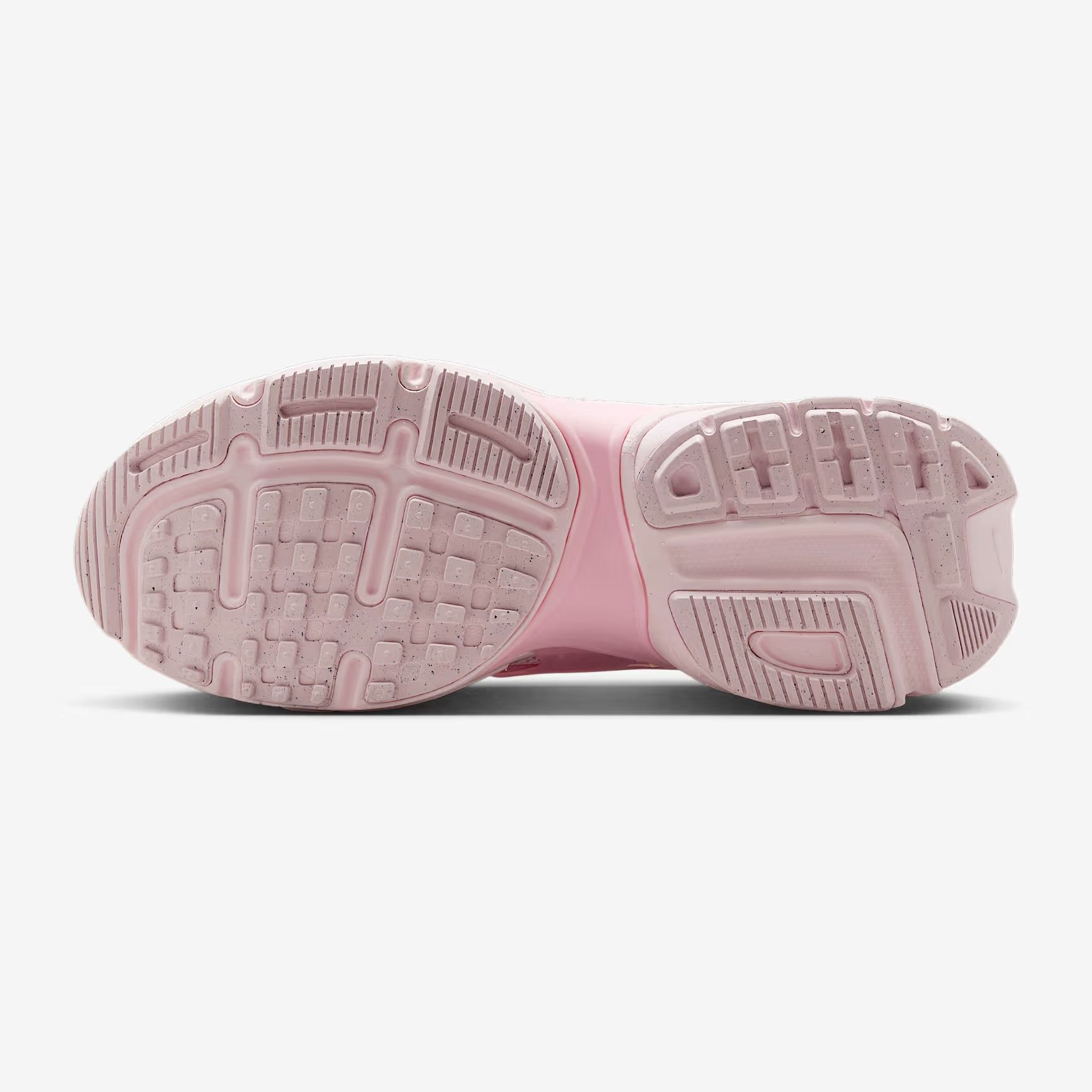  Giày Nike - V2K Run Pink Foam HJ5269-600 