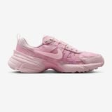  Giày Nike - V2K Run Pink Foam HJ5269-600 