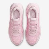  Giày Nike - V2K Run Pink Foam HJ5269-600 