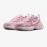  Giày Nike - V2K Run Pink Foam HJ5269-600 