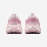 Giày Nike - V2K Run Pink Foam HJ5269-600 