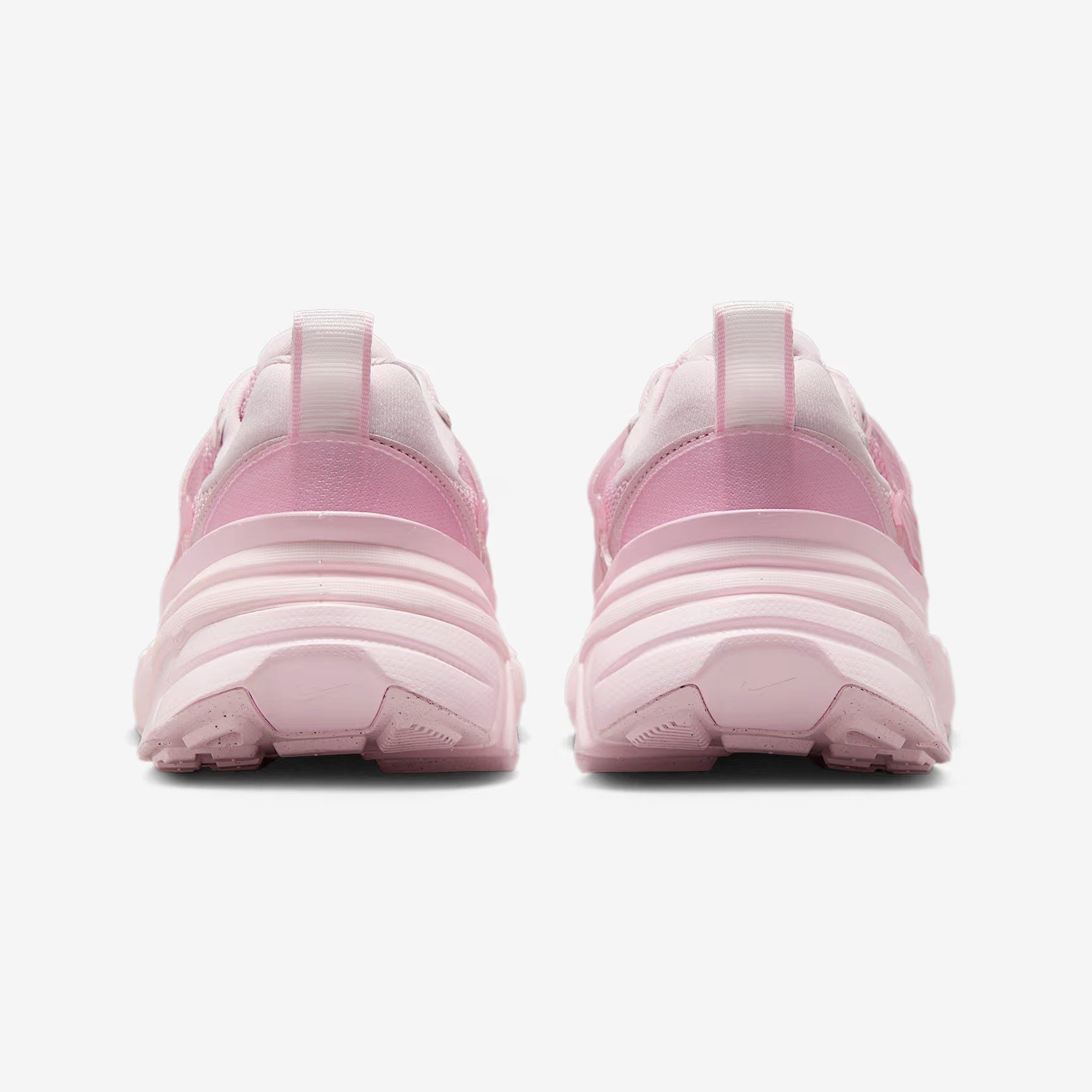  Giày Nike - V2K Run Pink Foam HJ5269-600 