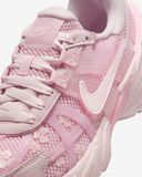  Giày Nike - V2K Run Pink Foam HJ5269-600 