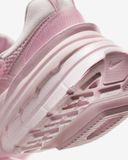  Giày Nike - V2K Run Pink Foam HJ5269-600 