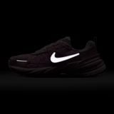  Giày Nike - V2K Run Pink Foam HJ5269-600 