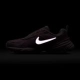  Giày Nike - V2K Run Pink Foam HJ5269-600 