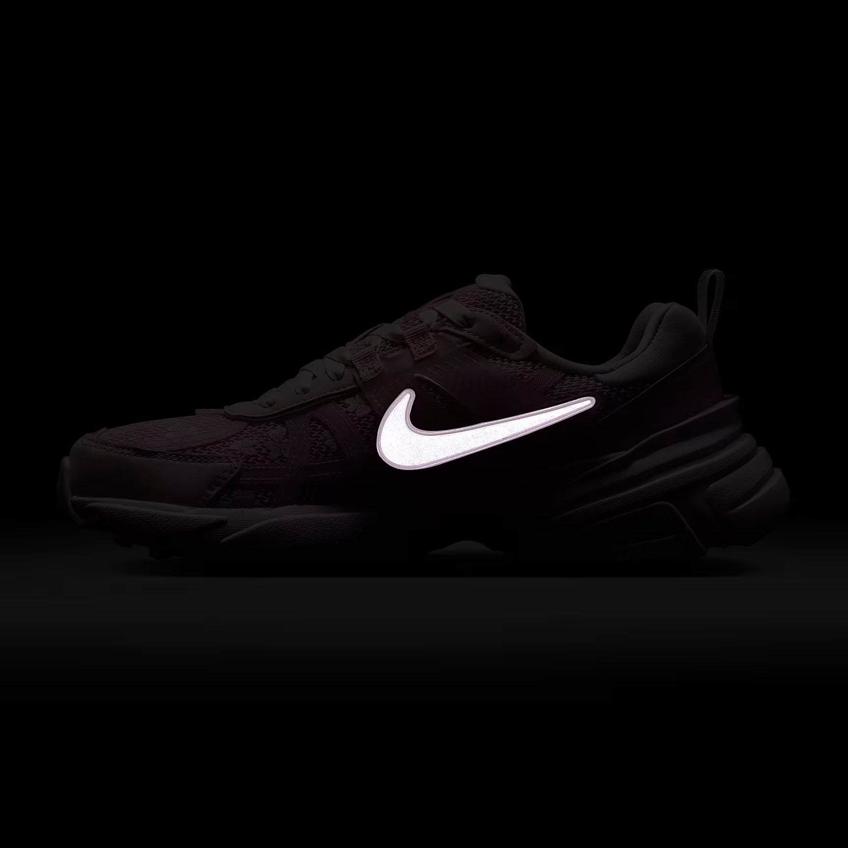  Giày Nike - V2K Run Pink Foam HJ5269-600 