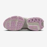  Giày Nike - V2K Run Sail Pink Foam - HV5997-161 