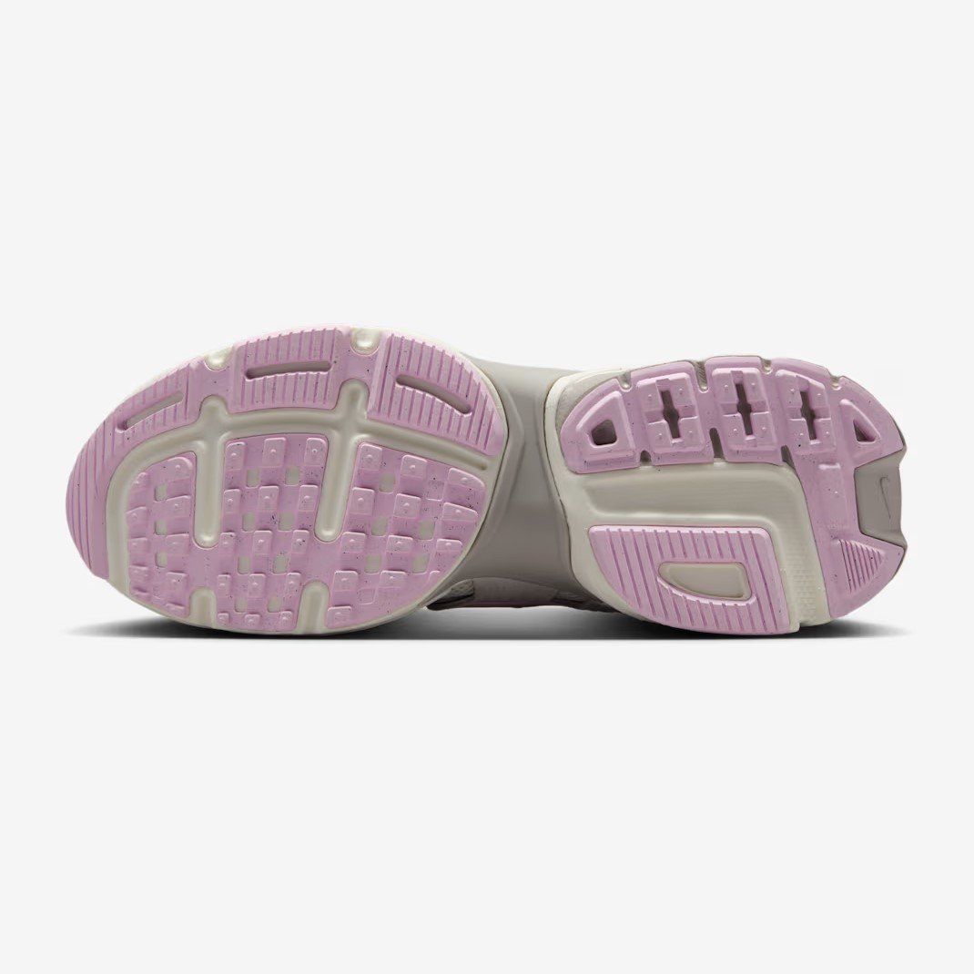  Giày Nike - V2K Run Sail Pink Foam - HV5997-161 