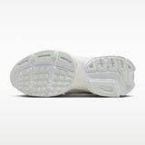  Giày Nike - V2K Run Tripple White HJ5269-100 