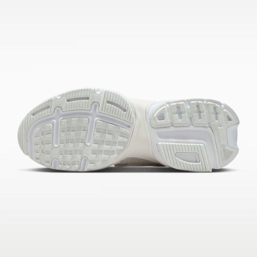  Giày Nike - V2K Run Tripple White HJ5269-100 