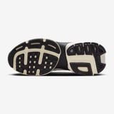  Giày Nike - V2K Run Runtekk Summit White Metallic Silver FD0736-100 