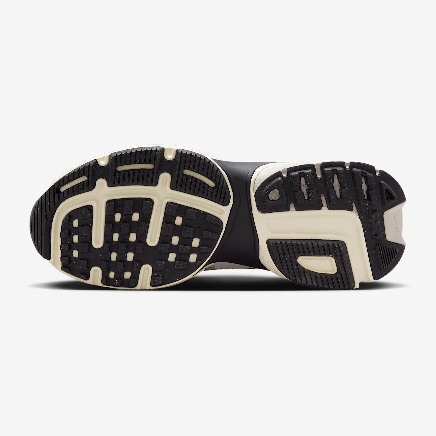  Giày Nike - V2K Run Runtekk Summit White Metallic Silver FD0736-100 