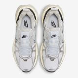  Giày Nike - V2K Run Runtekk Summit White Metallic Silver FD0736-100 