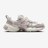  Giày Nike - V2K Run Sail Pink Foam - HV5997-161 