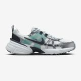  Giày Nike - V2K Run Summit White Dark Obsidian HQ3484-121 