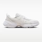  Giày Nike - V2K Run Tripple White HJ5269-100 