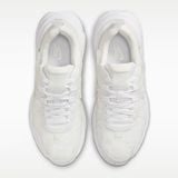  Giày Nike - V2K Run Tripple White HJ5269-100 