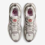  Giày Nike - V2K Run Sail Pink Foam - HV5997-161 