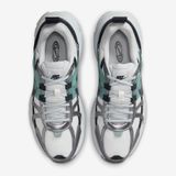  Giày Nike - V2K Run Summit White Dark Obsidian HQ3484-121 