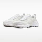  Giày Nike - V2K Run Tripple White HJ5269-100 