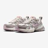  Giày Nike - V2K Run Sail Pink Foam - HV5997-161 