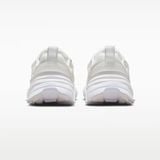  Giày Nike - V2K Run Tripple White HJ5269-100 