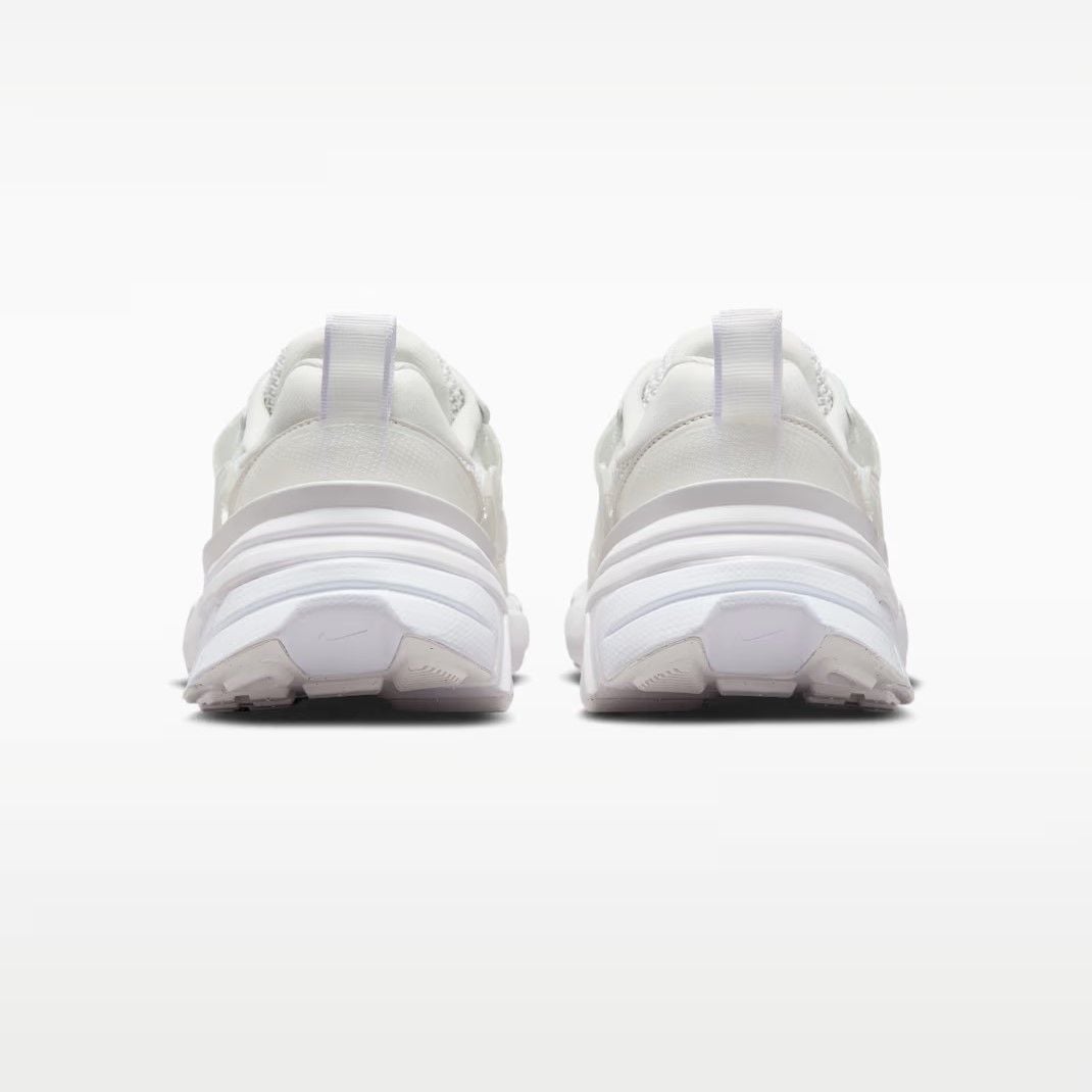  Giày Nike - V2K Run Tripple White HJ5269-100 