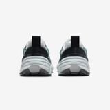  Giày Nike - V2K Run Summit White Dark Obsidian HQ3484-121 